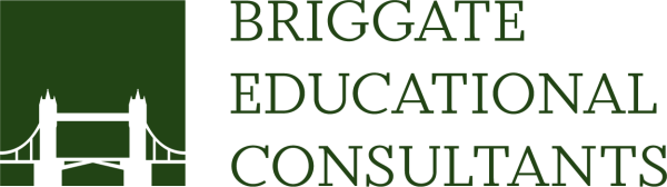 Briggategroup education consultants